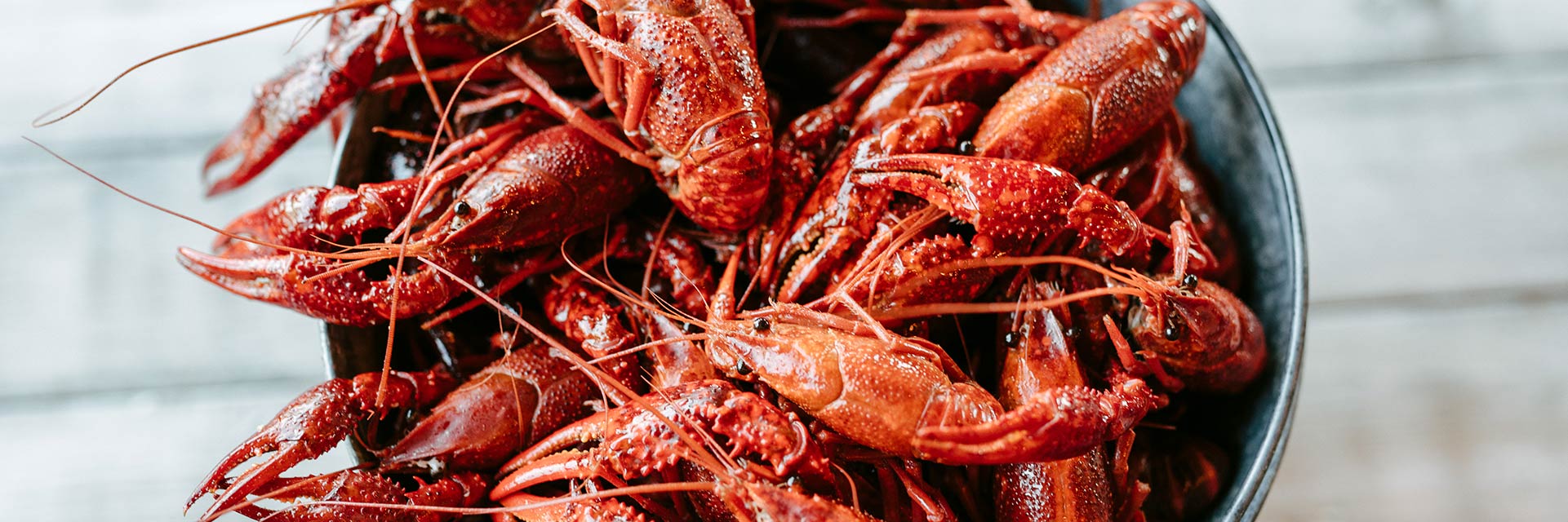 Mouth-watering crawfish catering options from Eat My Catfish, perfect for events in Arkansas. Expertly catered dishes featuring succulent crawfish, sure to delight guests at any gathering. Contact us today to experience the best catering services in Arkansas with Eat My Catfish!