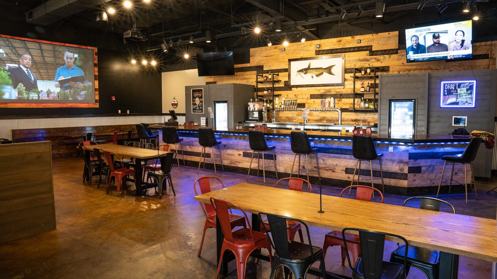 Eat My Catfish Fayetteville Eat My Catfish